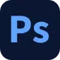 Ps icon