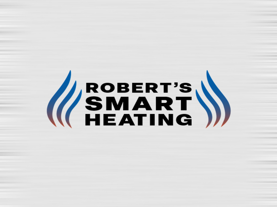 RSH Logo